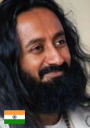 srisriravishankar-conferencia-fevida