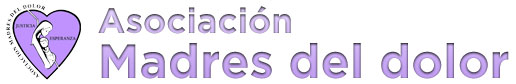 logo-madres