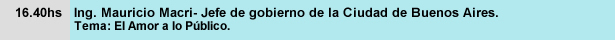 mauricio-macri-programa-fevida