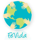 logo-fevida