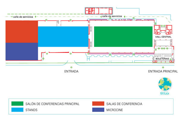 mapa-predio-fevida